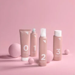 2. SNELLISCE - FANGO CREMA MODELLANTE EFFETTO SAUNA 17 2. SNELLISCE - FANGO CREMA MODELLANTE EFFETTO SAUNA -Diegodallapalma Negozio LINEACORPOGROUPAGE S 5