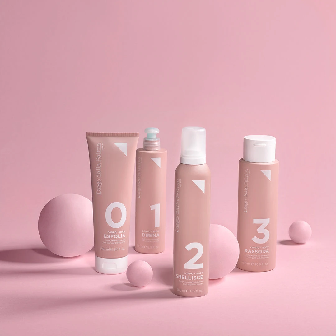 2. SNELLISCE - FANGO CREMA MODELLANTE EFFETTO SAUNA 9 2. SNELLISCE - FANGO CREMA MODELLANTE EFFETTO SAUNA - immagine 9