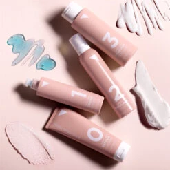 0. ESFOLIA - SCRUB DERMO RINNOVATORE -Diegodallapalma Negozio LINEACORPOGROUPAGE S 6 87b350c2 11d0 47a9 957a 7a66236b46c5