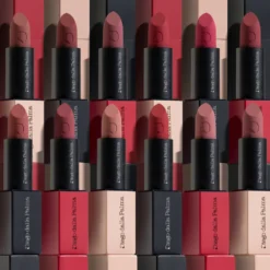 CUSTODIA REFILL ROSSETTO 21 CUSTODIA REFILL ROSSETTO -Diegodallapalma Negozio LumiMatt 1 a51e7454 005f 4220 9678 a838385248b7