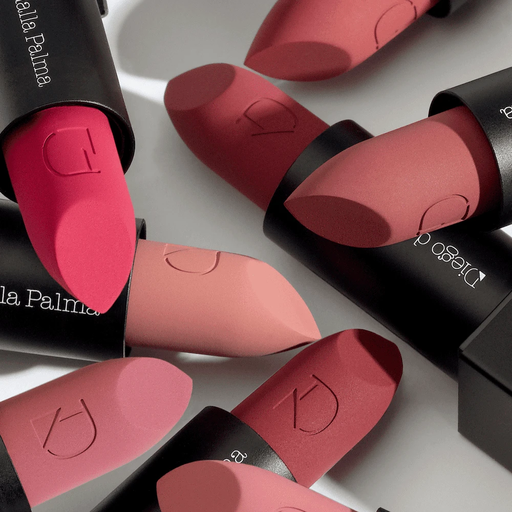 Il Rossetto Lumi-matt Refill System 16 Il Rossetto Lumi-matt Refill System - immagine 16