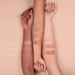 MAKEUPSTUDIO - Correttore Zero Occhiaie E Imperfezioni -Diegodallapalma Negozio MAKEUPSTUDIO CORRETTOREZEROOCCHIAIE IMPERFEZIONI 3b886cbc 831c 42f2 a05e 3b38735c731b