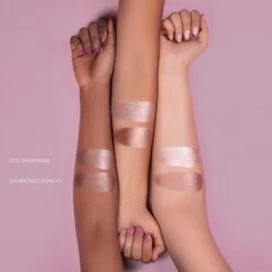 MAKEUPSTUDIO - SUBLIMATORE DI LUMINOSITA' VISO-CORPO – Radiance Booster Face & Body 13 MAKEUPSTUDIO - SUBLIMATORE DI LUMINOSITA' VISO-CORPO – Radiance Booster Face & Body -Diegodallapalma Negozio MAKEUPSTUDIOSUBLIMATOREDILUMINOSITA a2d58660 625f 405b 8598 7fdb9f0bd5f1