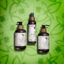 MAMAFLORA - Aceto Bifasico Anticrespo -Diegodallapalma Negozio MAMAFLORA