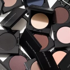 MAKEUPSTUDIO - POLVERE COMPATTA PER OCCHI OPACA - Matt Eye Shadow -Diegodallapalma Negozio MKSTUDIOPOLVERECOMPATTAOCCHI baad5139 5bf8 4604 9829 610274398703