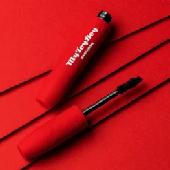 MYTOYBOY MASCARA - MASCARA EXTRA VOLUME -Diegodallapalma Negozio MTB2 scaled
