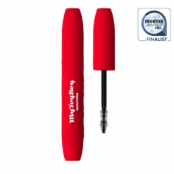 MYTOYBOY MASCARA - MASCARA EXTRA VOLUME -Diegodallapalma Negozio MTBFrontierAwards