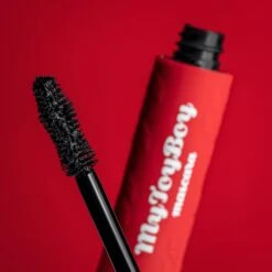 MYTOYBOY MASCARA - MASCARA EXTRA VOLUME -Diegodallapalma Negozio MTBSCOVOLO