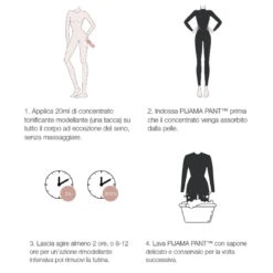 3. RASSODA - PIJAMA PANT™ KIT 11 3. RASSODA - PIJAMA PANT™ KIT -Diegodallapalma Negozio MicrosoftTeams image