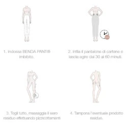 KIT BENDA PANT® LEGGINGS 6 Settimane 8 KIT BENDA PANT® LEGGINGS 6 Settimane -Diegodallapalma Negozio MicrosoftTeams image 1 4937f3cf c75e 4ce5 91f3 e57873749252