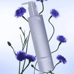 Mind&body - Crema Sensuale Illuminante Corpo 7 Mind&body - Crema Sensuale Illuminante Corpo -Diegodallapalma Negozio MindBody20230432