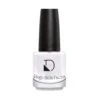 TOP COAT GLOSS ANTI SBECCAMENTO