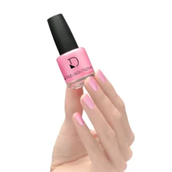 SMALTO PER UNGHIE - 212 -Diegodallapalma Negozio NF000212 SWEETCANDY scaled