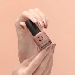 SMALTO PER UNGHIE - 214 -Diegodallapalma Negozio NF000214