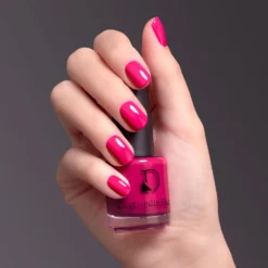 SMALTO PER UNGHIE - 221 -Diegodallapalma Negozio NF000221 moncherry scaled