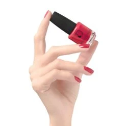 SMALTO PER UNGHIE - 222 -Diegodallapalma Negozio NF000222