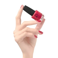 SMALTO PER UNGHIE - 222 5 SMALTO PER UNGHIE - 222 -Diegodallapalma Negozio NF000222 scaled