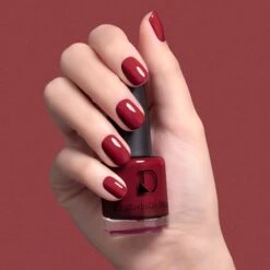 SMALTO PER UNGHIE - 235 -Diegodallapalma Negozio NF000235 Cinnabar