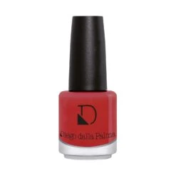 SMALTO PER UNGHIE - 235