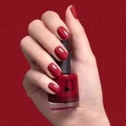 SMALTO PER UNGHIE - 236 -Diegodallapalma Negozio NF000236 Intothered