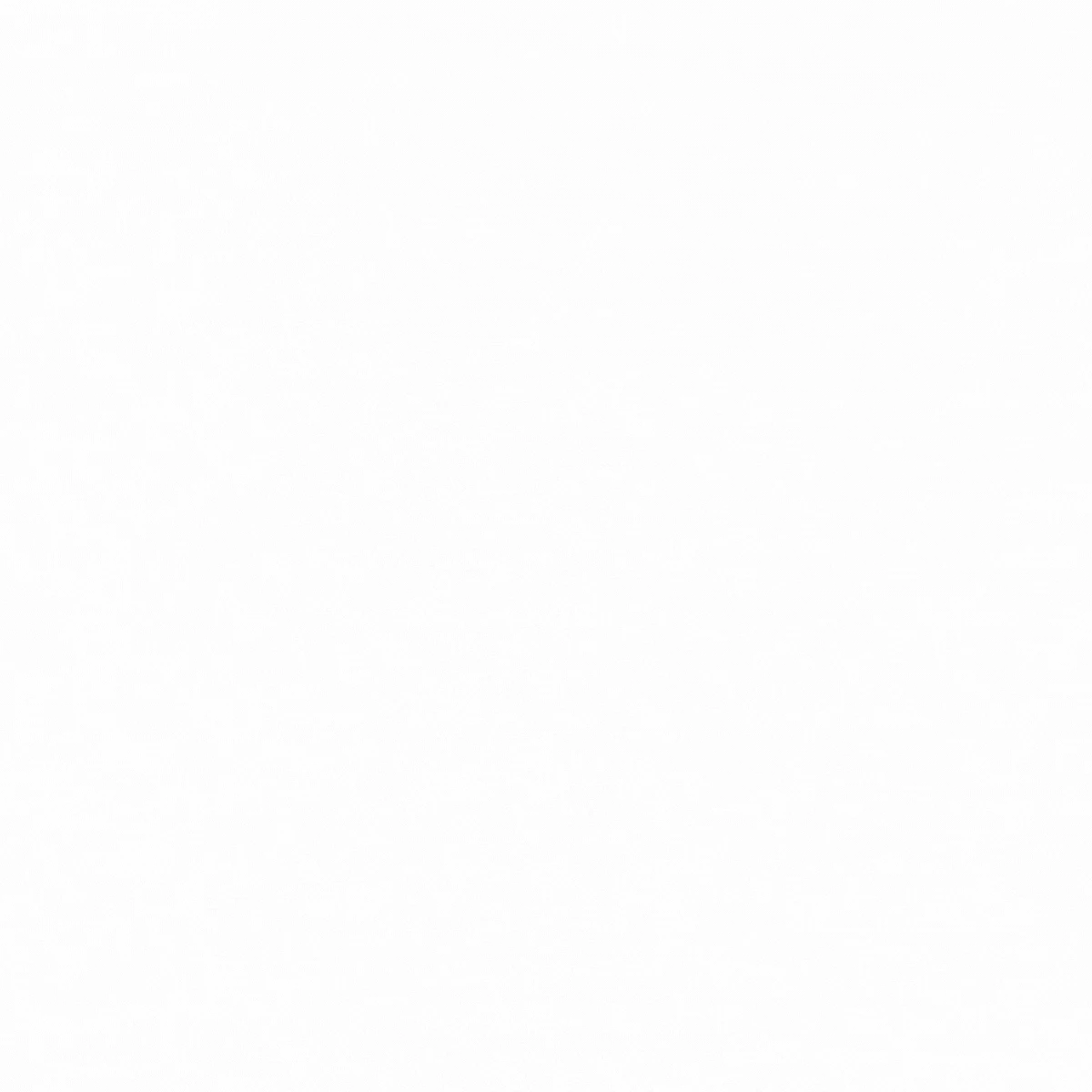 NAILS KIT 3 NAILS KIT - immagine 3