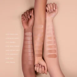 NUDISSIMO GLOW – Fondotinta Naturalmente Luminoso -Diegodallapalma Negozio NUDISSIMOFONDOTINTANATURALMENTELUMINOSO bbed8756 1a9d 40de a6b6 6eeba5c6df13