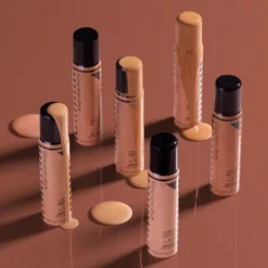 CALZE SPRAY -Diegodallapalma Negozio OKPERTUTTE 396d0697 b024 454c 96bb 4af0a649ae84 scaled