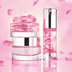 PETAL GLOW AGE - CREMA RIMPOLPANTE MULTI RADIOSITA' 9 PETAL GLOW AGE - CREMA RIMPOLPANTE MULTI RADIOSITA' -Diegodallapalma Negozio PETALGLOW scaled