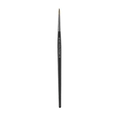 Pennello Eye Liner N°1
