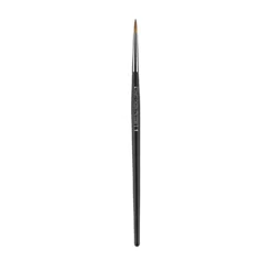 Pennello Eye Liner N°1