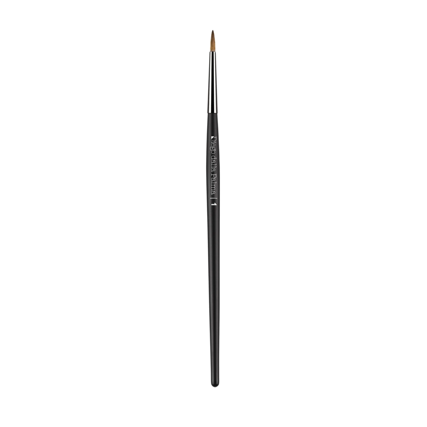 Pennello Eye Liner N°1 1 Pennello Eye Liner N°1
