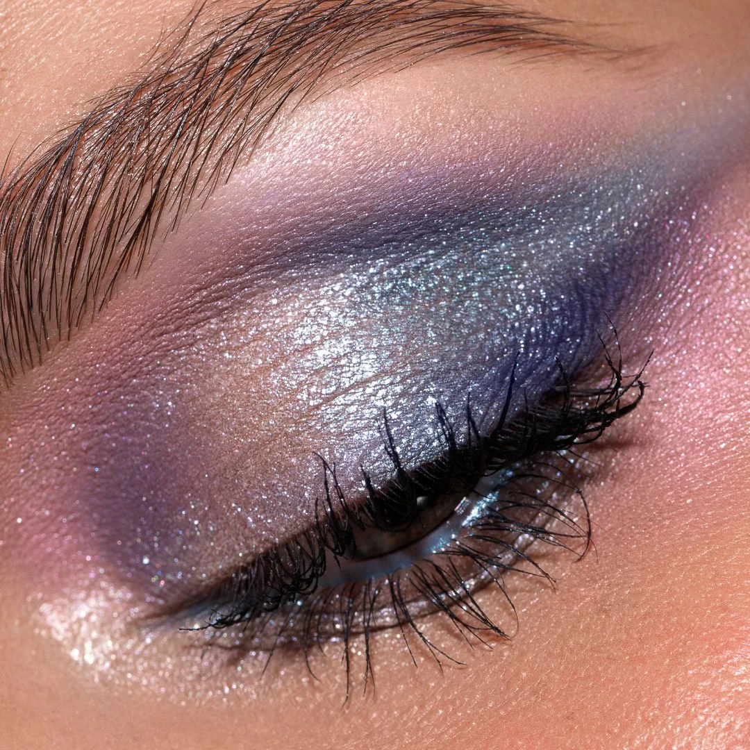 Nuda Ice - Palette Occhi 4 Nuda Ice - Palette Occhi - immagine 4