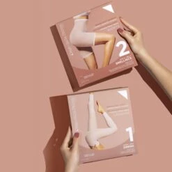 2. Snellisce - Ricarica Benda Pant®️ Shorts Rimodellanti (Refill) -Diegodallapalma Negozio Progettosenzatitolo 80741c3b f565 435a 9708 564695a53459