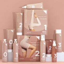 2. SNELLISCE - FANGO CREMA MODELLANTE EFFETTO SAUNA 16 2. SNELLISCE - FANGO CREMA MODELLANTE EFFETTO SAUNA -Diegodallapalma Negozio Progettosenzatitolo ad354b20 d88e 42ea a471 2b79466a7456