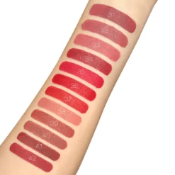 Il Rossetto Lumi-matt Refill System 39 Il Rossetto Lumi-matt Refill System -Diegodallapalma Negozio Progettosenzatitolo b348f3f4 bd78 4d73 a97f 0db651faec9a