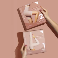 2. SNELLISCE - BENDA PANT® Shorts Rimodellanti 10 2. SNELLISCE - BENDA PANT® Shorts Rimodellanti -Diegodallapalma Negozio Progettosenzatitolo c54affe0 d2d5 43d7 99e3 4c0d1755050d scaled