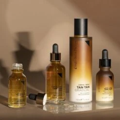 TAN TAN MIX - GOCCE AUTOABBRONZANTI VISO -Diegodallapalma Negozio Progettosenzatitolo d6816b5f 9dfe 4616 912a f9ae95828236