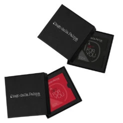 Gift Card 100€ -Diegodallapalma Negozio Progettosenzatitolo e9aa0f66 40c9 41cb 97ac 45addb794114