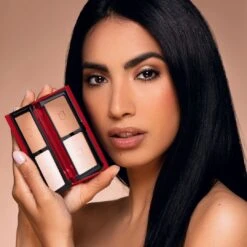 PALETTE REFILL VISO PERSONALIZZABILE - Vuota -Diegodallapalma Negozio Progettosenzatitolo ffc16484 c2cf 47d5 b86b 910f831e4353