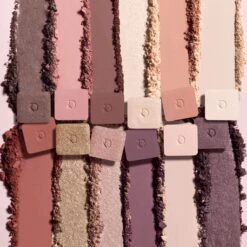 PALETTE REFILL OCCHI COMPONIBILE -Diegodallapalma Negozio REFILLEYESHADOWTUTTE