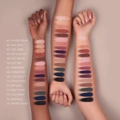 OMBRETTO OPACO -Diegodallapalma Negozio REFILLSYSTEMOMBRETTOOPACO 71f30891 c783 4848 9ba1 771fa3829bf3