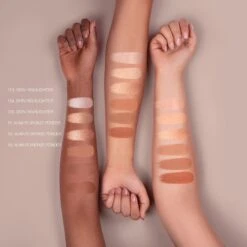 ALWAYS BRONZE - TERRA ABBRONZANTE RESISTENTE ALL'ACQUA -Diegodallapalma Negozio REFILLVISOilluminanti terre a8a1bdf8 abca 4cb5 a64f cceef51e93c1