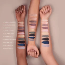 OMBRETTO PERLATO -Diegodallapalma Negozio REFLLSYSTEMOMBRETTOPERLATO f20dff81 b92a 4c96 8f22 83c5b83970f4