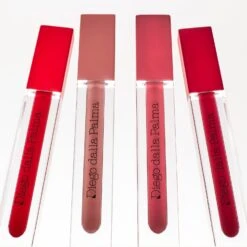 STAY ON ME ROSSETTO LIQUIDO A LUNGA TENUTA 36 STAY ON ME ROSSETTO LIQUIDO A LUNGA TENUTA -Diegodallapalma Negozio STAYONME2 ec8f9ae3 0aae 4d35 8e31 ea1ffc5a2f05