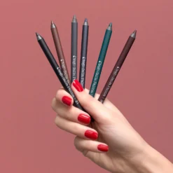 MAKEUPSTUDIO - STAY ON ME EYE LINER - Long Lasting Water Resistant -Diegodallapalma Negozio STAYONMEEYELINERTUTTE 0d94931f b341 409d a506 42c385b0aecb scaled