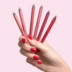 MAKEUPSTUDIO - STAY ON ME LIP LINER - LONG LASTING WATER RESISTANT 24 MAKEUPSTUDIO - STAY ON ME LIP LINER - LONG LASTING WATER RESISTANT -Diegodallapalma Negozio STAYONMELABBRATUTTE 615eceb0 f121 4763 94fe d1264dab586b scaled