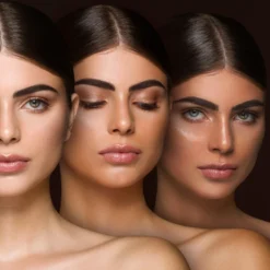 TAN TAN GRADUAL - SIERO AUTOABBRONZANTE ILLUMINANTE 11 TAN TAN GRADUAL - SIERO AUTOABBRONZANTE ILLUMINANTE -Diegodallapalma Negozio TANTANL ABBRONZATURAAMODOMIO