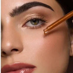 TAN TAN GRADUAL - SIERO AUTOABBRONZANTE ILLUMINANTE 9 TAN TAN GRADUAL - SIERO AUTOABBRONZANTE ILLUMINANTE -Diegodallapalma Negozio TANTANL ABBRONZATURAAMODOMIO. 1