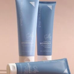 SELLY CORPO - CREMA-GEL RIMODELLANTE GAMBE LEGGERE -Diegodallapalma Negozio TANTANL ABBRONZATURAAMODOMIO. 2 88f79265 b627 4de9 9fcb c5943228ecb5