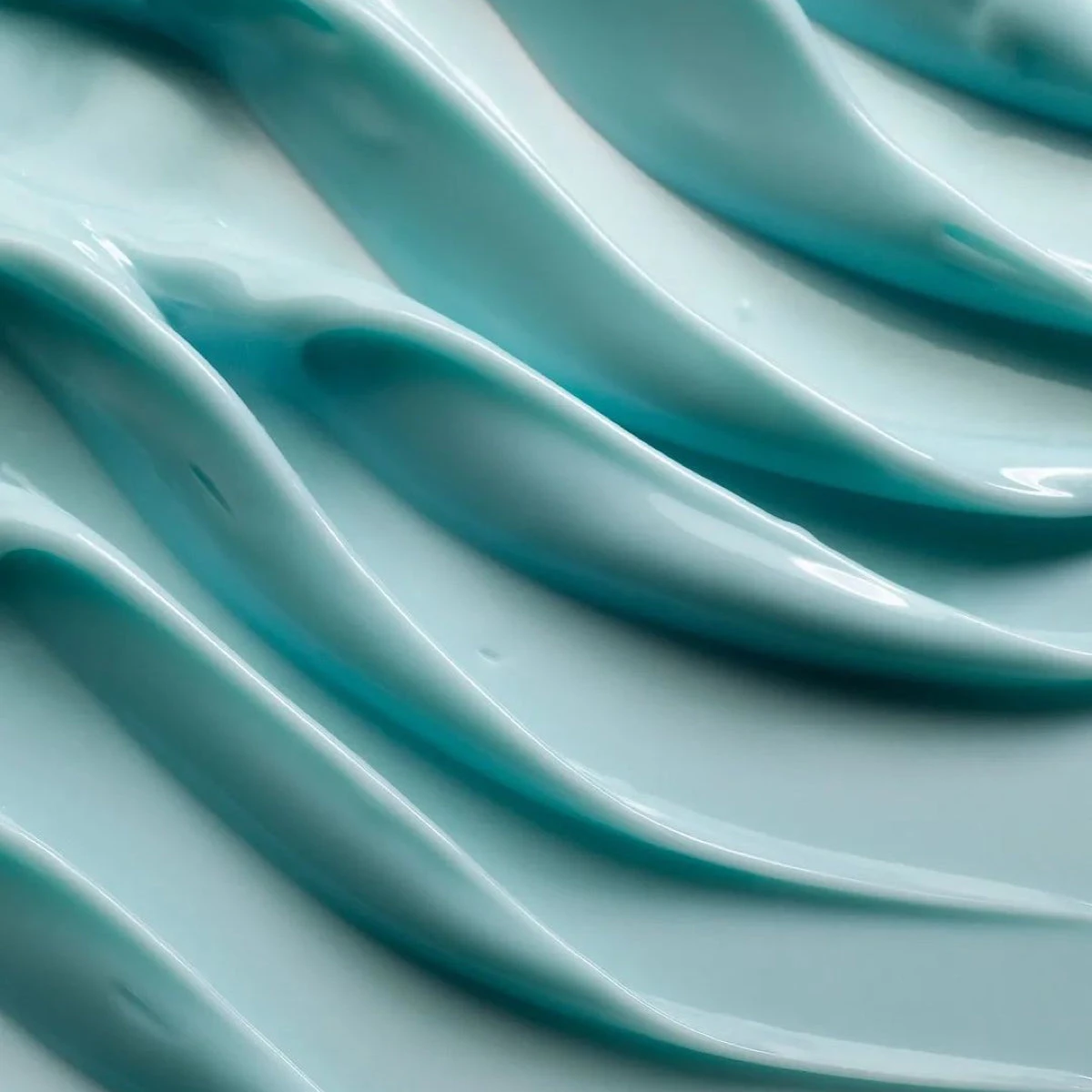 SELLY CORPO - CRIOGEL TONIFICANTE DEFATICANTE 2 SELLY CORPO - CRIOGEL TONIFICANTE DEFATICANTE - immagine 2